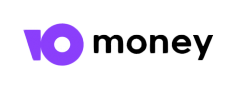 umoney.png